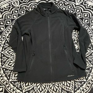 Eddie Bauer Jacket size xl women
